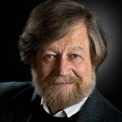 Morten Lauridsen