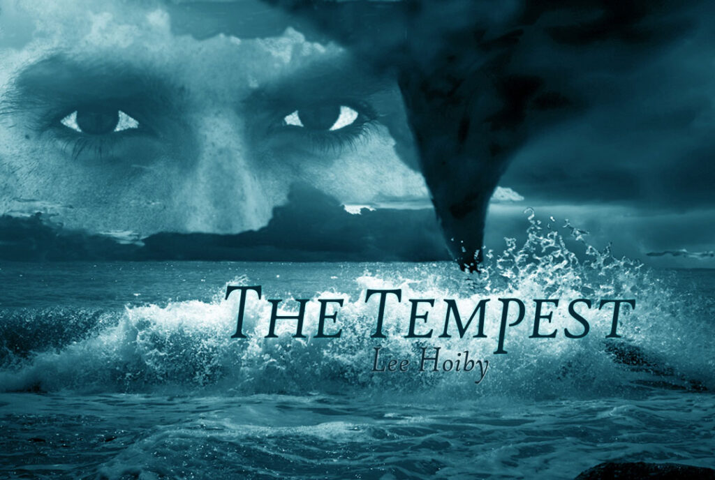 The Tempest [1979]