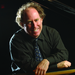 Jeffrey Kahane 240x240