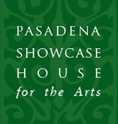 Nicholas Davies And Seth Johnson Win At Pasadena Showcase House Competition Usc Thornton School Of Music