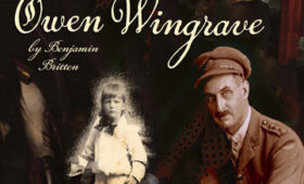 Owen Wingrave poster (cropped)