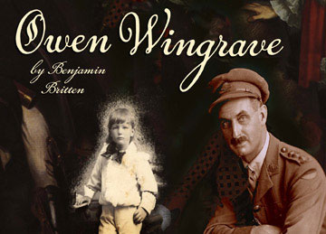 Owen Wingrave poster (cropped)