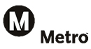 metro_logo.jpg