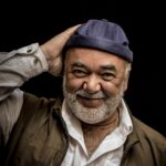 Photo of Peter Erskine - 2021