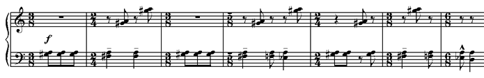 Bartok1