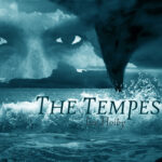 The Tempest by Lee Hoiby