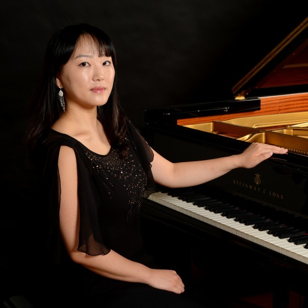 Whajung Kim wins 2014 Siegfried Weishaupt International Piano ...