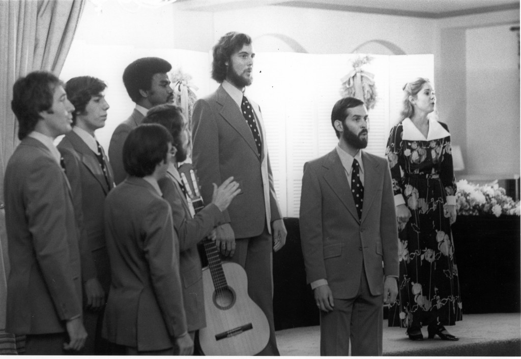 Chamber_Singers_1971