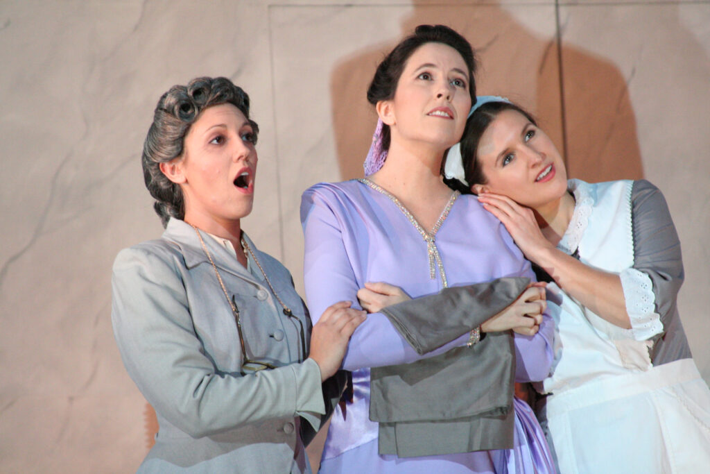 Rape of Lucretia slideshow (4)