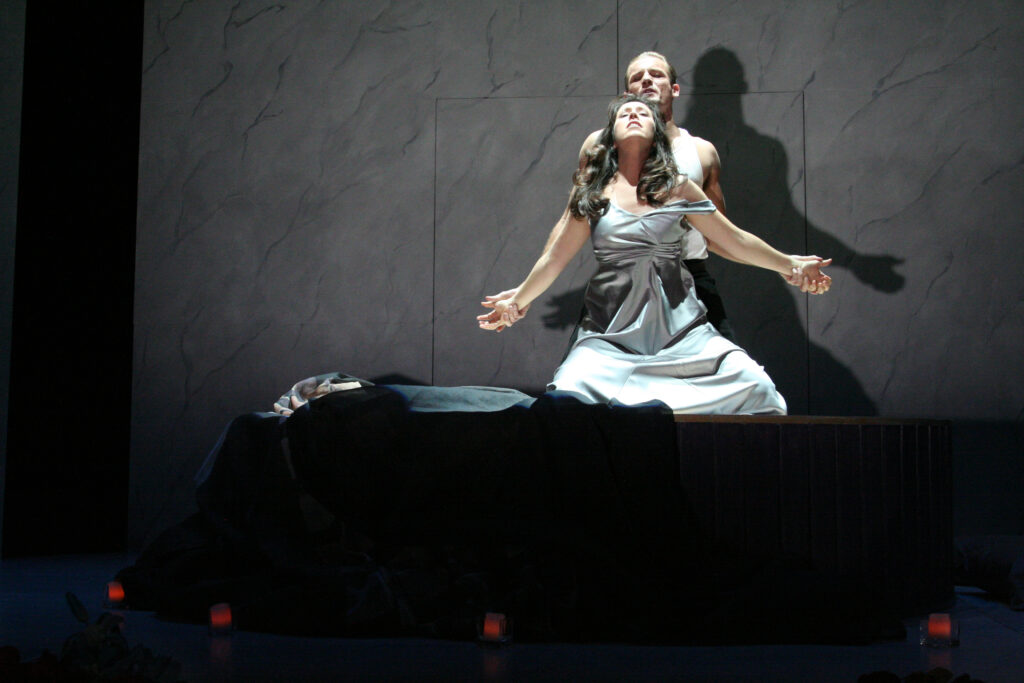 Rape of Lucretia slideshow (5)