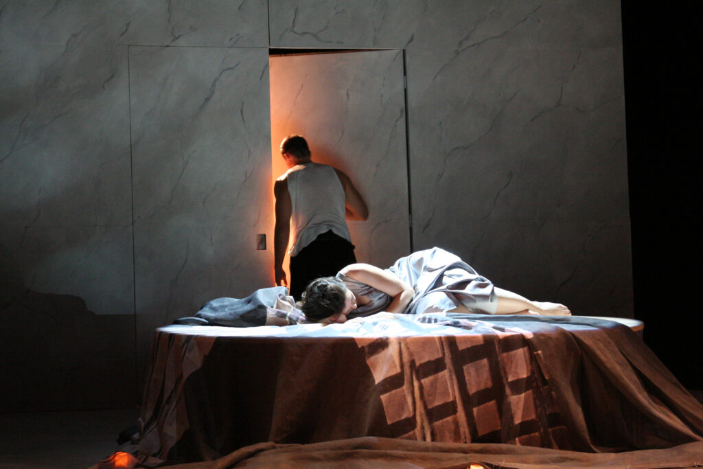 Rape of Lucretia slideshow (6)