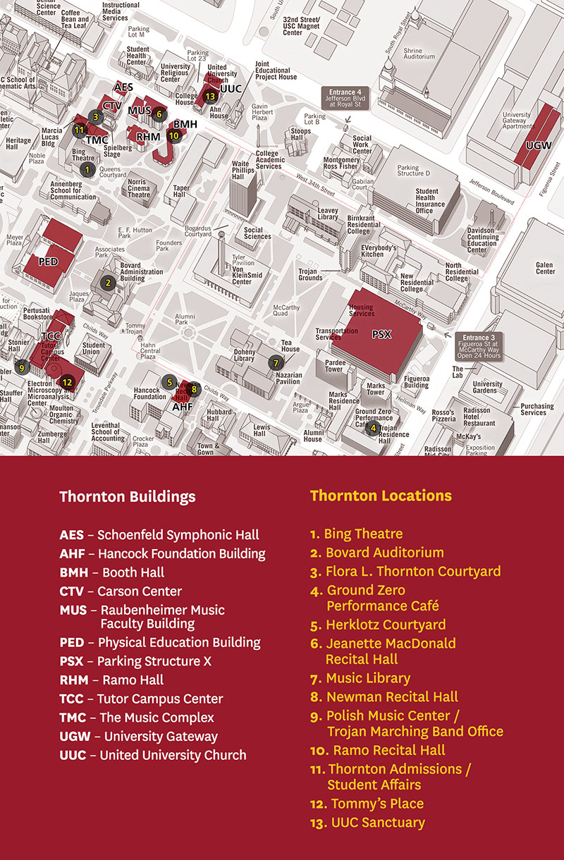 campus_map_web.jpg