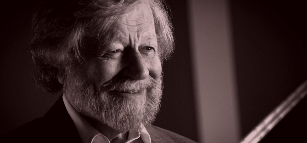 Morten Lauridsen
