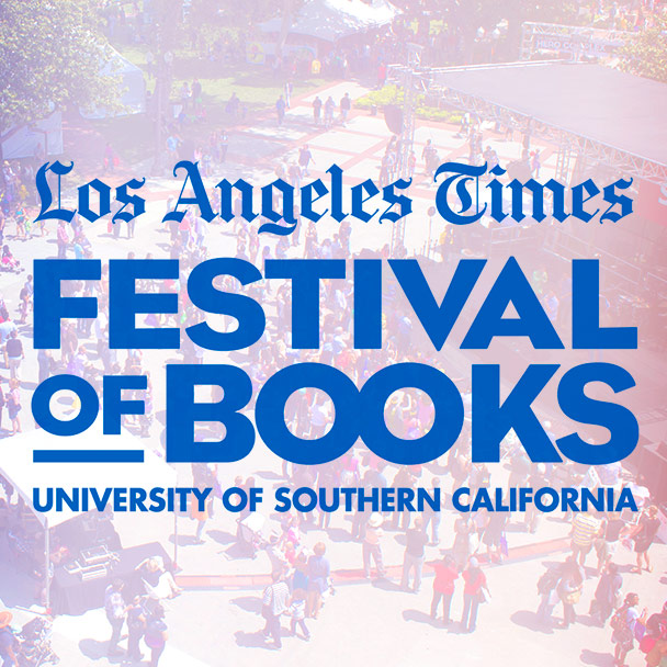 Festival of Books