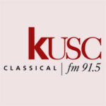 KUSC Classical