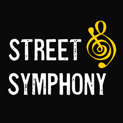 Street Symphony, a classical music nonprofit inspired by 'The