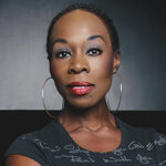 Lyndia Johnson