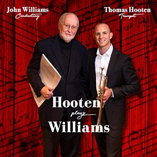 Hooten and Williams