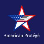 American Protege logo