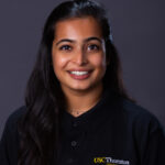 Picture of Samantha Chacko