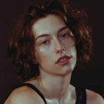 Photo of Mikaela Straus (King Princess)