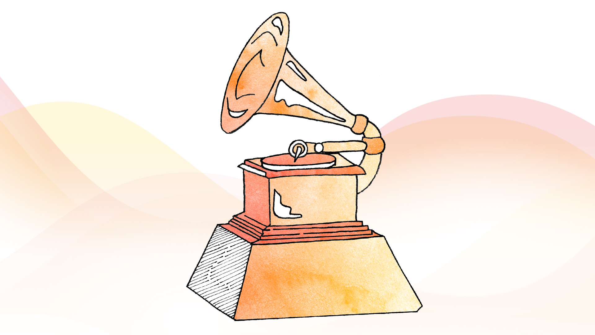 USC Thornton Faculty Alumni Celebrated At 65th Annual Grammy Awards usc-thornton-faculty-alumni-celebrated-at-65th-annual-grammy-awards