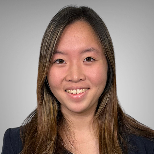 Faculty Detail, Emily Hsu, MD