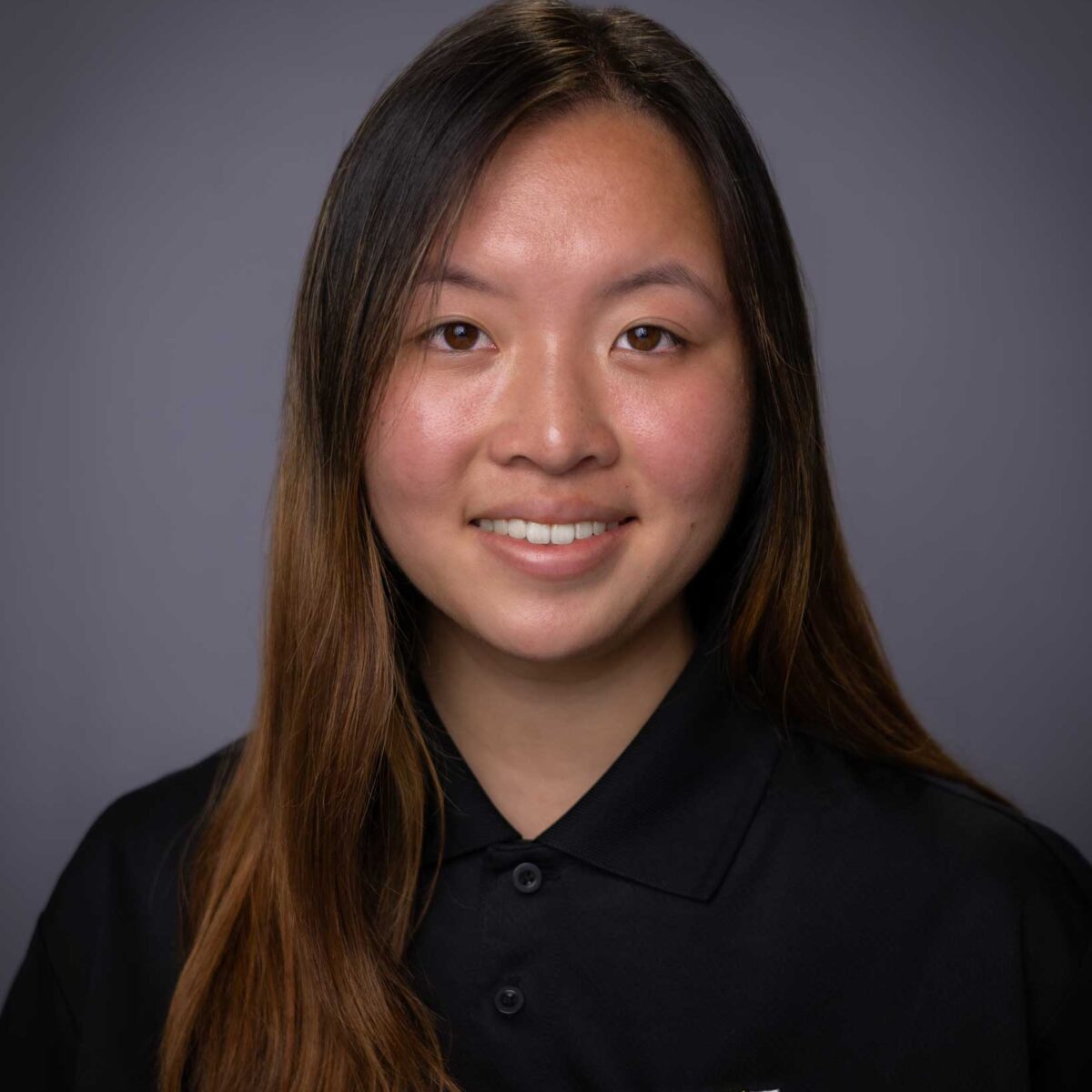 Emily Hsu, Professionals
