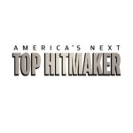 America's Next Top Hitmaker logo