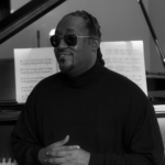 Photo of Mark Batson